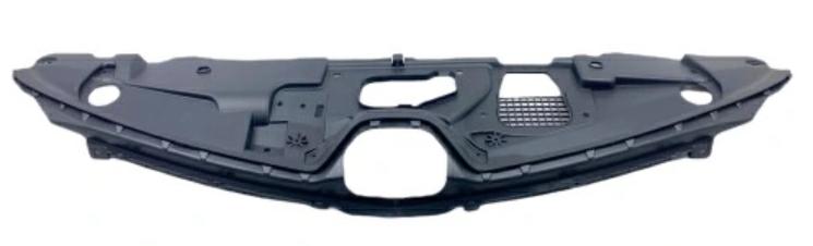 Articolo 1K9WH - RIPARO RAD RENAULT CLIO 07/23> MITSUBISHI COLT 5P 09/23>