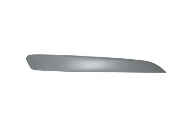 Articolo 1KB5S - MODAN P/TI A/DX C/PR OPEL ASTRA H 04>07 ISAM