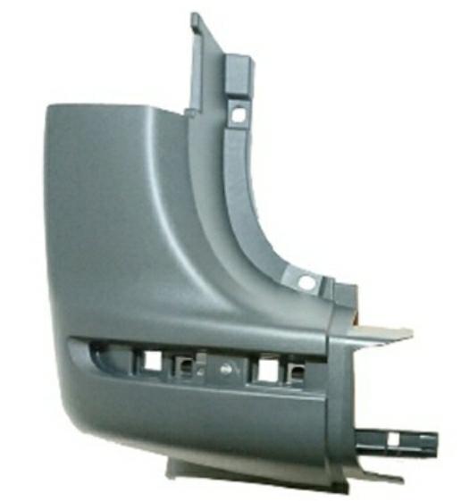 Articolo 1KMPK - CANTONALE P/DX MERCEDES SPRINTER W907-W910 01/18> CARGO