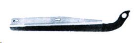Articolo 1N78B - CERNIERA COF A/DX Y10 06/85>11/95