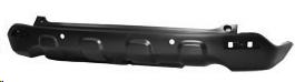 Articolo 1RBD1 - P/TI POST HONDA CR-V 01/07>03/10