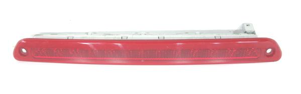 Articolo 1S5TK - TERZO STOP MERCEDES SPRINTER W907-W910 01/18>