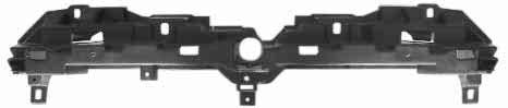 Articolo 1S8K1 - RINF P/TI ANT SUP FIAT GRANDE PUNTO 09/05>