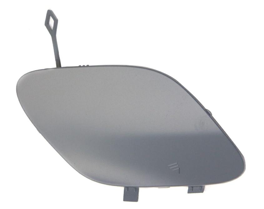 Articolo 1SVV3 - COPRIGANCIO ANT MERCEDES CLASSE C W205 12/13> AMG