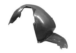 Articolo 1VP5D - LOCARO A/SX CITROEN C2 10/03>