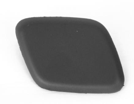Articolo 1VTR2 - TAPPO LAVAF DX FORD FOCUS 01/11>