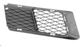 Articolo 1WZGH - GRIGLIA P/TI A/SX BMW SERIE 3 E92 COUPE 10/06> E93 CABRIO 03/07>