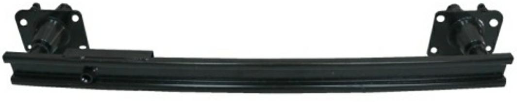 Articolo 1X1GM - RINF P/TI ANT PEUGEOT 3008-5008 01/09> CITROEN DS5 11/11>