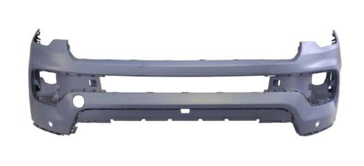 Articolo 1XZ22 - P/TI ANT PRIM C/PDC+PA JEEP COMPASS 03/21>