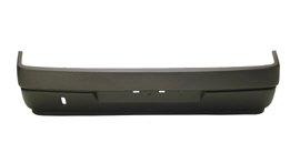 Articolo 1Y6S5 - P/TI ANT Y10 06/85>10/92