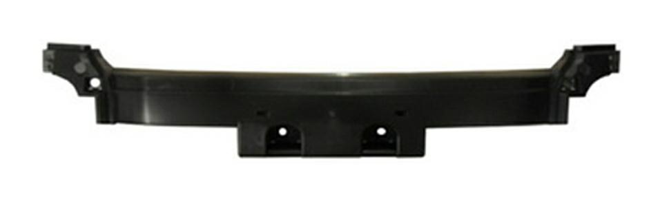 Articolo 1Z5DB - MODAN PORTATARGA ANT MITSUB PAJERO 01/15>