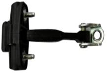 Articolo 1Z6PK - TIRANTE PORTA POST DX/SX FIAT 500 L 01/12>