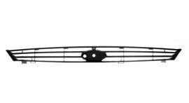 Articolo 20FGM - GRIGLIA FORD FOCUS GHIA/DIESEL 11/98>10/01