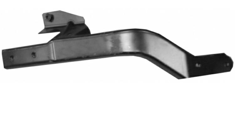 Articolo 212Y4 - SEDE FARO INF DX MERCEDES CLASSE S W221 01/06>