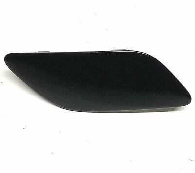 Articolo 214Q0 - TAPPO LAVAF DX AUDI A6 09/14>