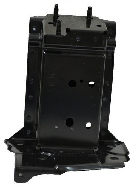 Articolo 22G72 - STAFFA RINF P/TI A/DX NISSAN JUKE 01/10>