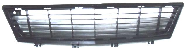 Articolo 23D4G - GRIGLIA P/TI ANT OPEL TIGRA B 01/04>