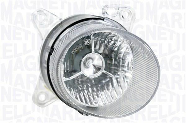 Articolo 28F0P - DRL DX MERC CLASSE B W246-C W204 11>A W176 12>