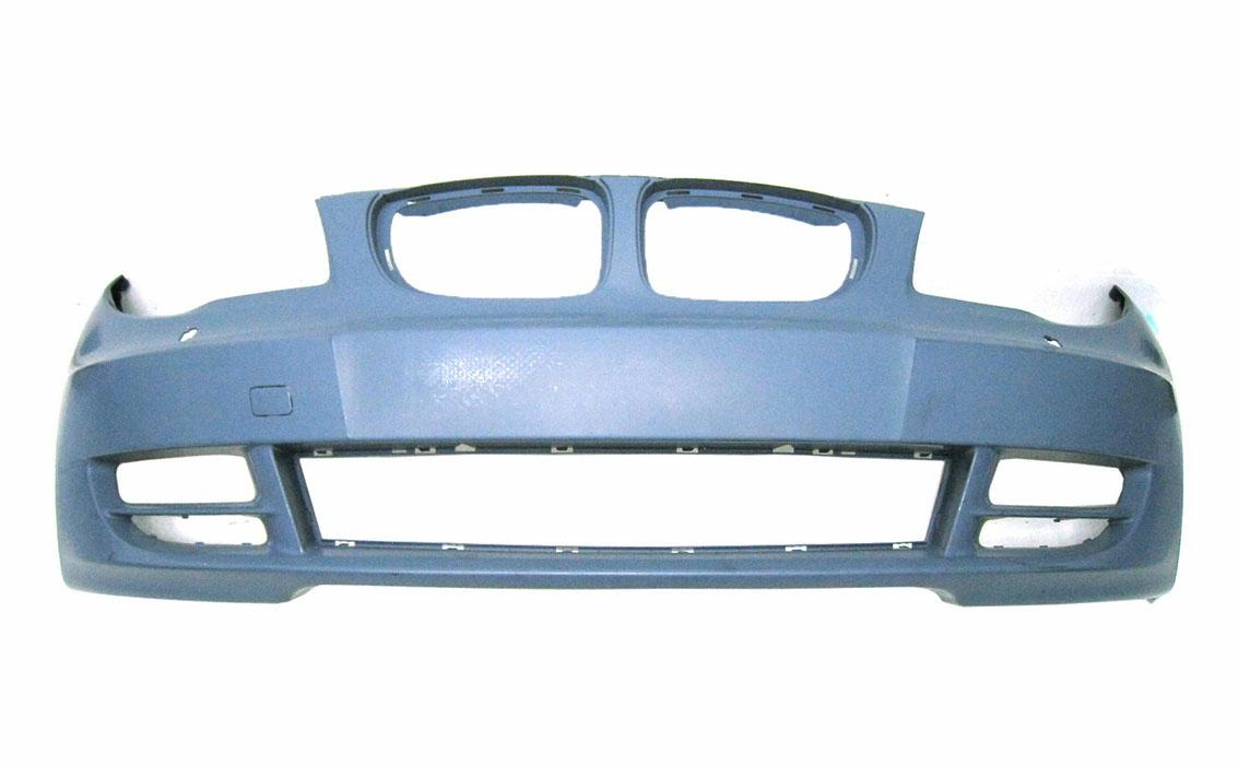Articolo 28Q1R - P/TI ANT PRIM C/LAVAF BMW SERIE 1 COUPE E82 01/07>