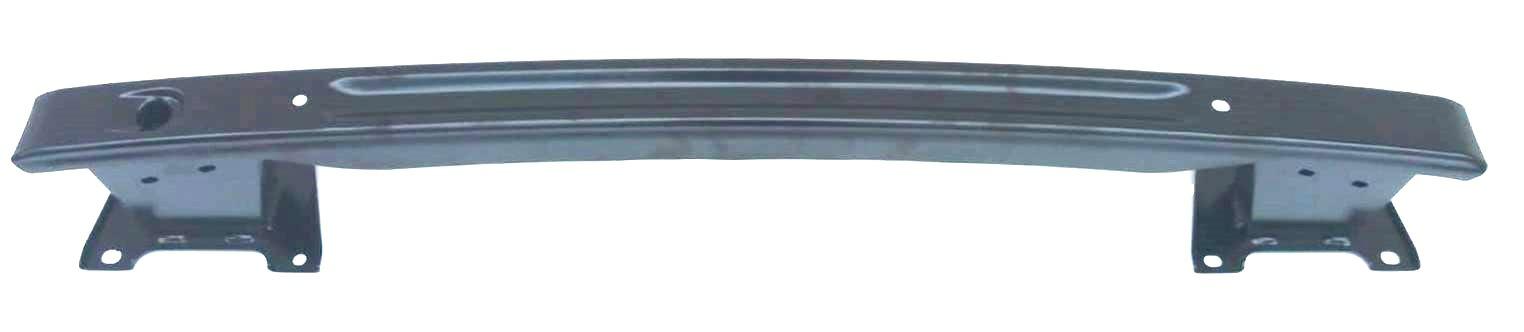 Articolo 29QZM - RINF P/TI POST FIAT DOBLO 12/09>/01/15>