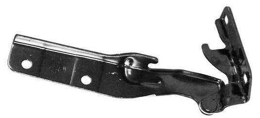 Articolo 2B60M - CERNIERA COF A/DX FIAT DOBLO 01/00>/11/05>