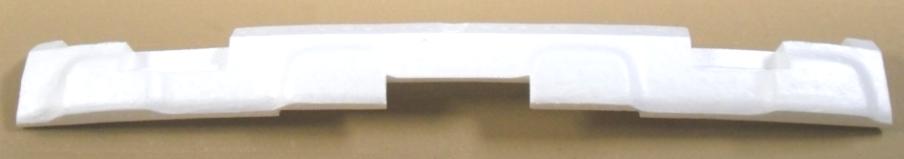 Articolo 2BKW5 - ASSORB P/TI POST HONDA CR-V 01/07>