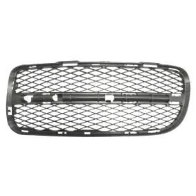 Articolo 2F1HY - GRIGLIA P/TI A/DX SUP VW TOUAREG 01/07>11/10