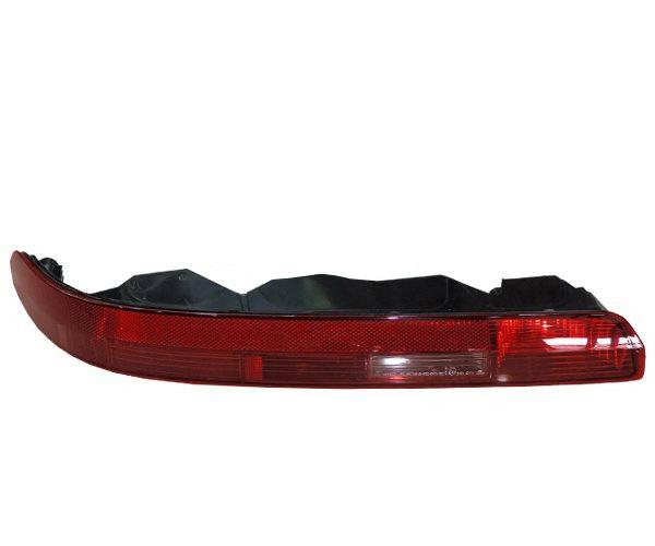 Articolo 2HMZX - FANALE P/DX INF AUDI Q7 10/15>