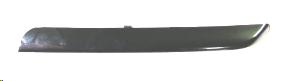 Articolo 2KC8G - MODAN SUP SX CROM GRIGLIA EST HONDA CR-V 03/04>12/06