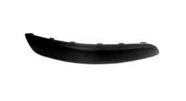 Articolo 2KC8H - MODAN P/TI A/DX PEUGEOT 307 08/01>08/05