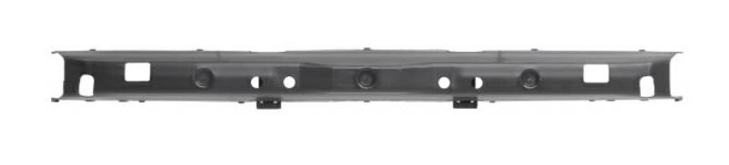 Articolo 2PG1V - ASSORBITORE P/TI ANT CITR BERLINGO-PEU PARTNER-RANCH 01/08>