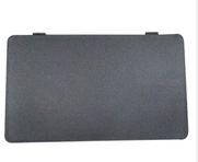 Articolo 2QC9N - TAPPO RAD ANT CITROEN C4 10/20>