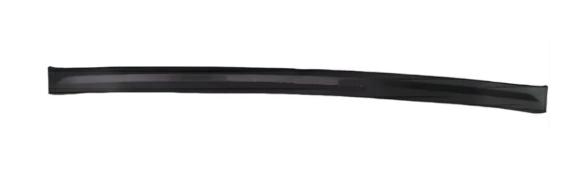 Articolo 2R3FW - MODAN P/TI POST C/LE LAND ROVER RANGE ROVER SPORT 04/22>