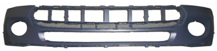 Articolo 2RG8N - P/TI ANT MINI ONE-COOPER F55 01/14>