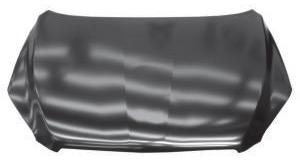 Articolo 2RMFF - COFANO ANT TOYOTA RAV 4 01/06>