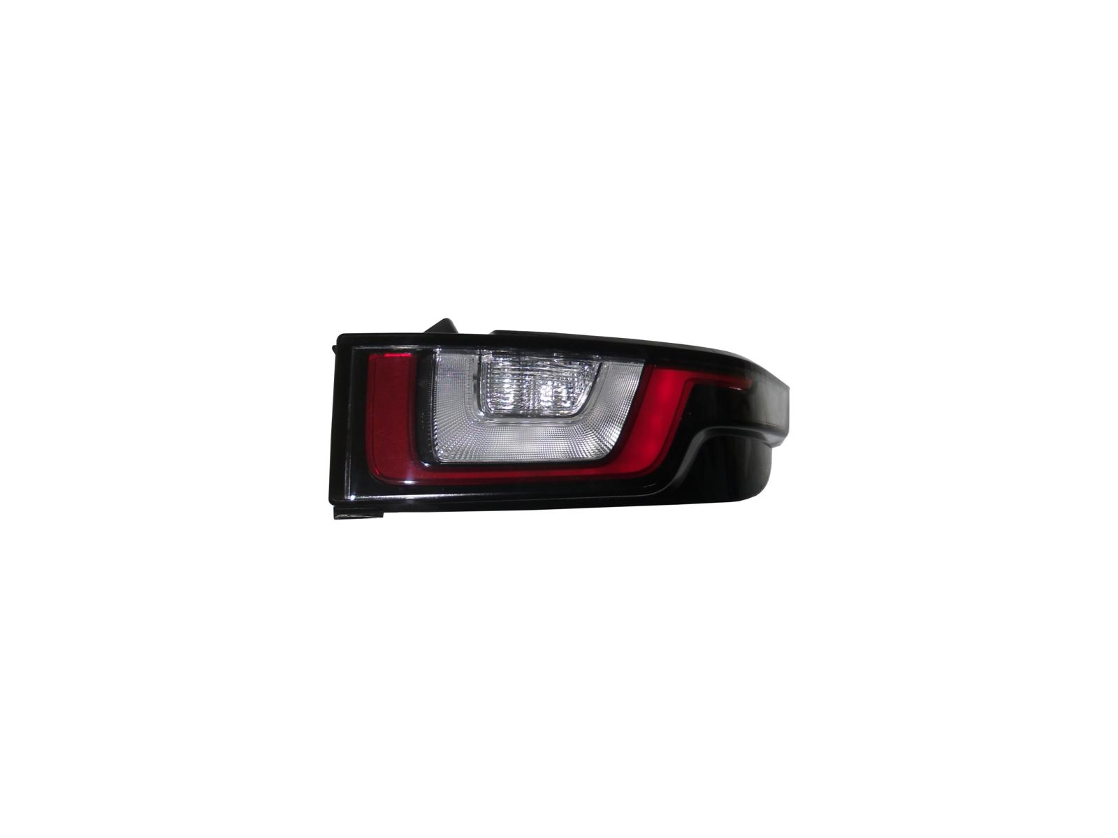 Articolo 2RXF5 - FANALE P/DX LED RANGE ROVER EVOQUE 02/16> CABRIO ALL BLACKPACK
