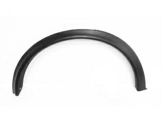 Articolo 2SD0C - GIROPARAF P/DX NISSAN JUKE 01/10>