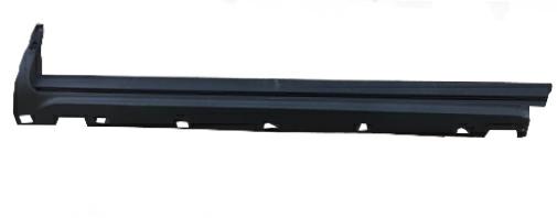 Articolo 2SSFQ - MINIGONNA A/SX FORD KUGA 01/20>