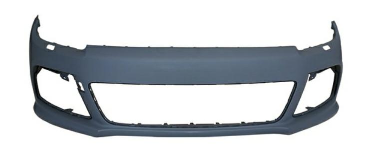 Articolo 2SXPC - P/TI ANT PRIM C/LAVAF VW SCIROCCO 01/08> R-LINE