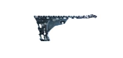 Articolo 2TN3V - STAFFA P/TI P/SX EST MERCEDES CLASSE E W213 01/16>