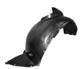 Articolo 2W96C - LOCARO A/SX VW POLO 08/01>08/09 -injection-