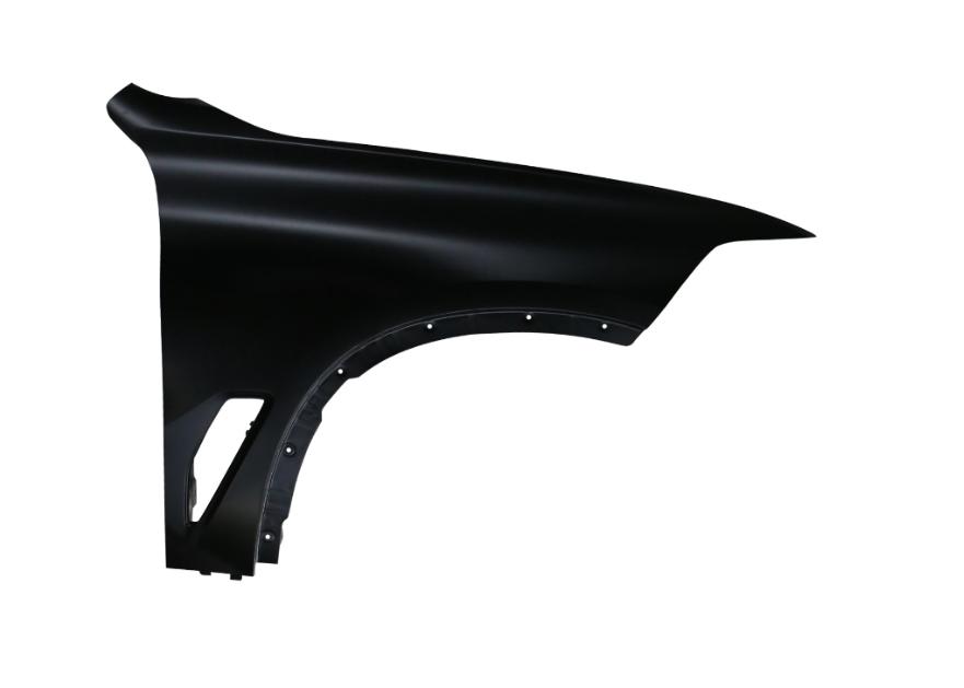 Articolo 2XNPV - PARAF A/DX BMW X5 G05 08/18>