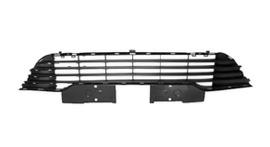 Articolo 2Z42R - GRIGLIA P/TI ANT C/LE CITROEN C4 03/05>