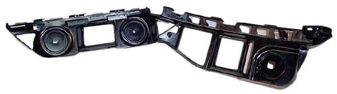 Articolo 30MFT - STAFFA P/TI P/DX VW POLO 01/14>