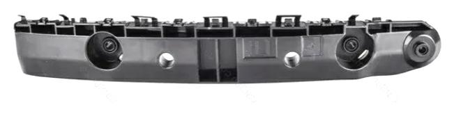 Articolo 30QQ9 - STAFFA P/TI P/DX NISSAN JUKE 01/10>