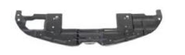 Articolo 30T3T - TRAV RINF BATTICOFANO OPEL MOKKA 01/13>