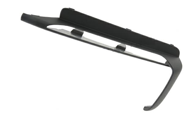 Articolo 30V6F - CORNICE GRIGLIA A/SX PORSCHE CAYENNE 05/17>