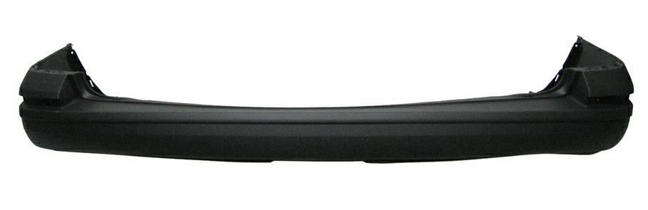 Articolo 32DBF - P/TI POST C/TRACCE PDC VW TRANSPORTER T6 01/15> C/PORTELLONE