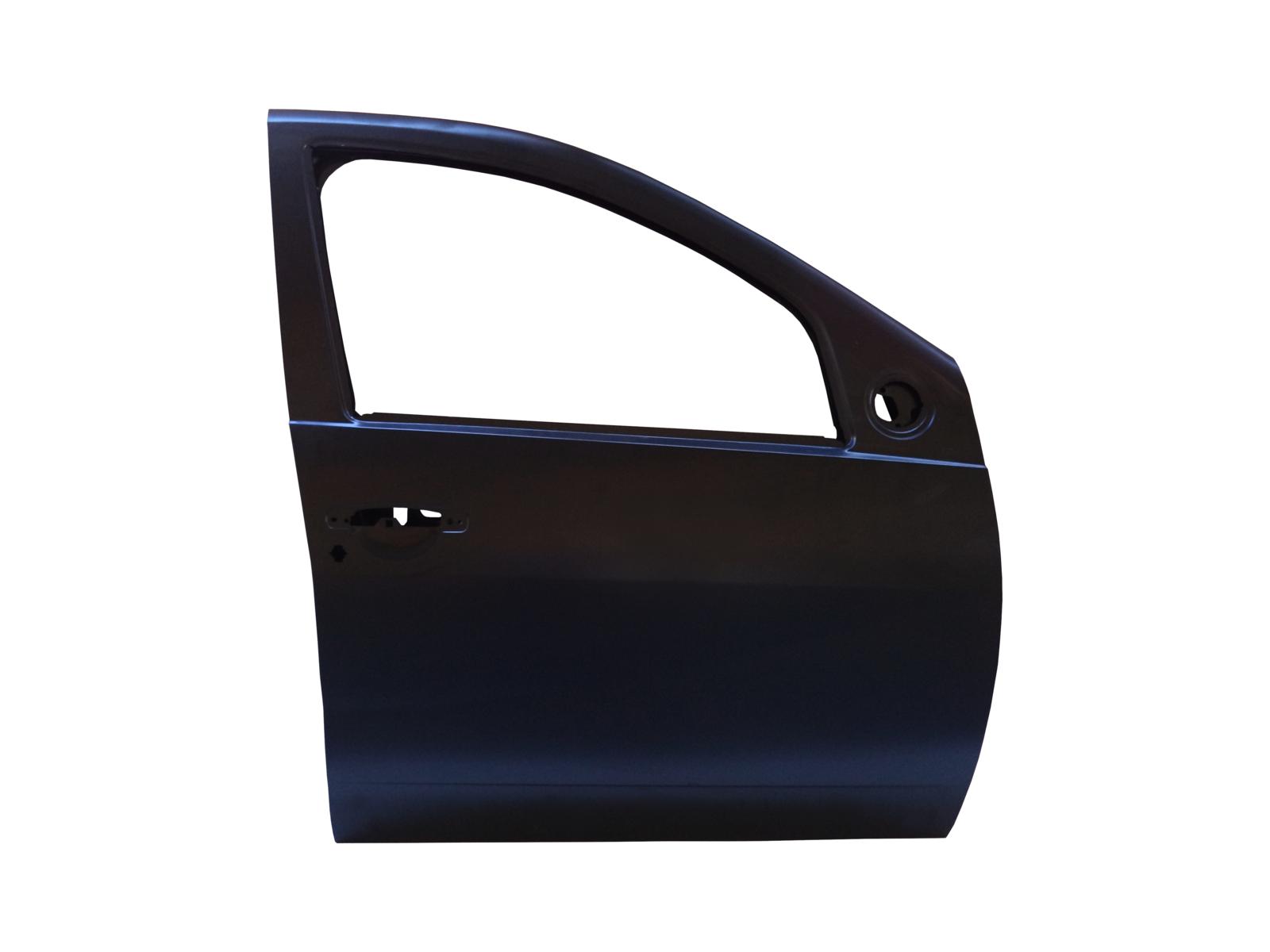 Articolo 32R4F - PORTA A/DX DACIA DUSTER 01/10> SANDERO STEPWAY 01/09>
