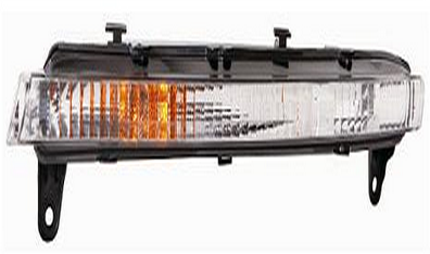 Articolo 33BBQ - GR OTTICO A/SX AUDI Q7 01/06>